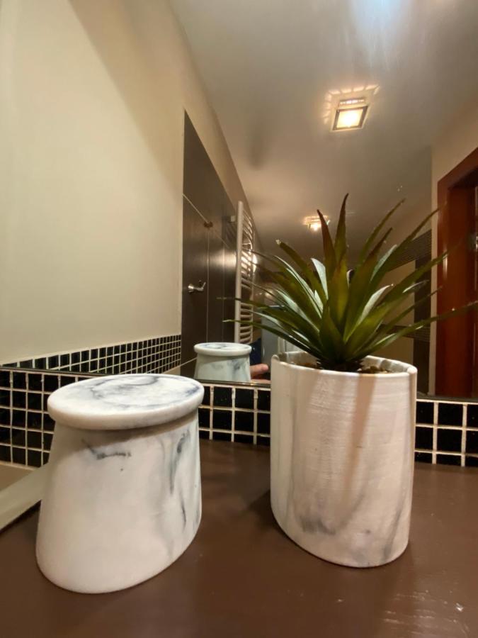 Appartement Location In The Heart Of The City, 2 Bedrooms, 2 Bathrooms Budapest
