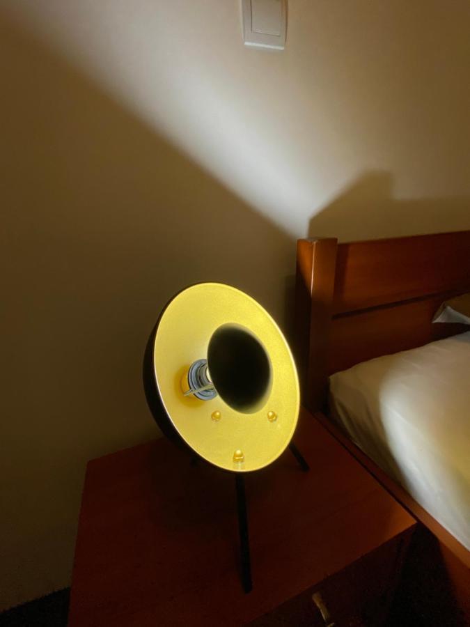 Apartamento Location In The Heart Of The City, 2 Bedrooms, 2 Bathrooms *